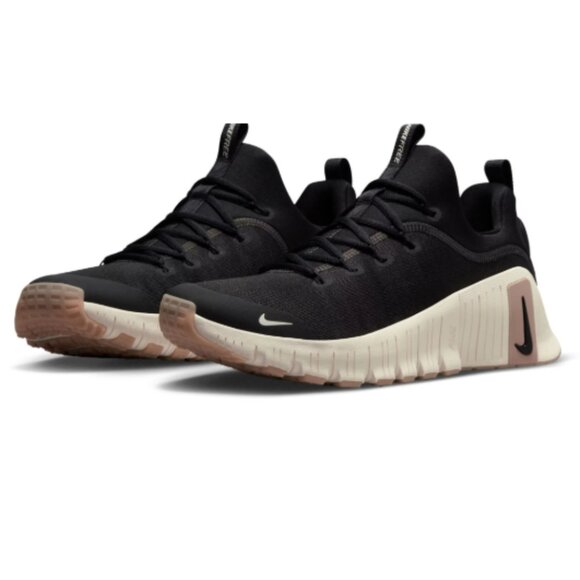 Nike Men's Free Metcon 6 Training Shoes - Picture 1 of 5